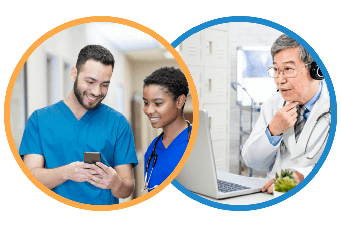 Introducing VideoConsults